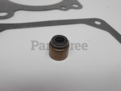 Snapper 499890 Use 694013: Gasket Set-Valve - image 2
