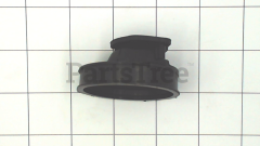RedMax 506414101 Inlet Pipe - image 3