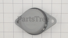 Gravely 045036 Seat Switch - image 2