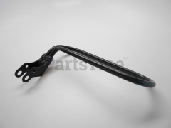 Echo C320000270 Lever - image 1