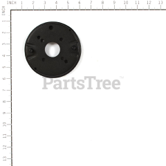 Snapper 1737512 Steering Kit - image 3