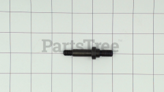 RedMax 516034901 Adjuster, Stud