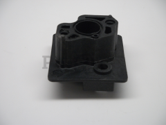 RedMax 530035561 Carburetor Adapter - image 1