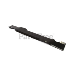 Snapper 700162 Mower Blade, 19" - image 1