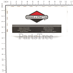 Snapper Pro 23825 - image 3