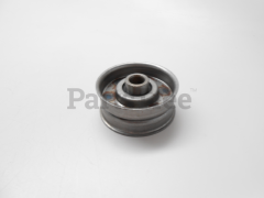Toro 607978 Idler Pulley, Nhi - image 3