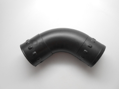 Echo 99944100013 Adjustable Nozzle - image 1