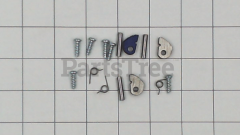 Echo P022001090 Rapid-Loader Repair Kit - image 1