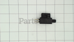 Simplicity 1001575 Limit Switch