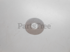 Briggs & Stratton 710071 Fuel Strainer - image 5