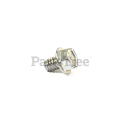 Snapper 555542 Use 692557: Screw - image 1