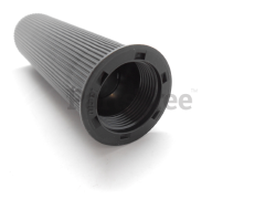 Echo 909192 Valve Handle - image 3