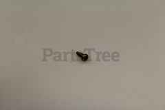 Echo 90025803008 Screw - image 2