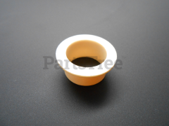 Toro 109-8054 Flange Bushing - image 2