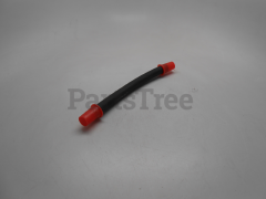 Toro E603955 Fuel Hose