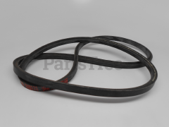 Snapper 711933MA Use 7701014ma: Belt 3l 45.70 (18.85) - image 4