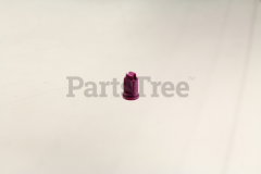 Toro 142-0331 Tip, Aixr Lavender