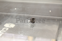 Echo 13040620660 Fastener Knob - image 4