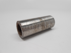 Exmark 1-603044 Bushing - image 1