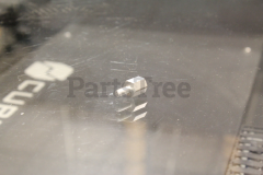 MTD BS-499354 Emission Label Kit - image 2