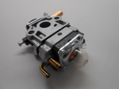 Echo 12300051730 Carburetor - image 3