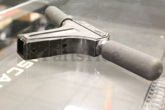 Echo P13634-2 T-Handle Assy