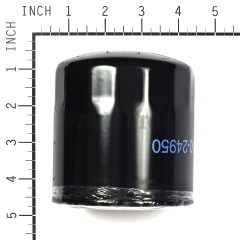 Snapper 1726194 Oil Filter, 1a7050 - image 2