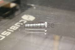 Generac G039288 Screw Hhc M8-1.25 X 55 Pc8.8