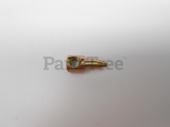 Echo 22150-52440 Adjusting Stud - image 1