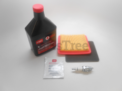 Toro 20240 Kit-Wpm Maint,Toro Engine(2013 And Up) - image 1