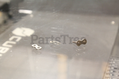 Snapper 1701260 Chain-Roller Masterli