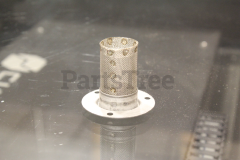 Briggs & Stratton 793985 Arrestor-Spark