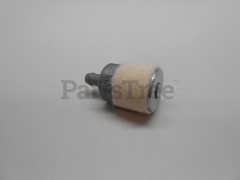 RedMax 531009646 Fuel Filter - image 1