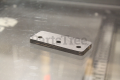 Snapper Pro MT335992MA Blade Center <57121 - image 5