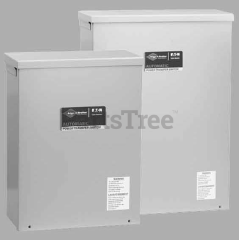 Briggs & Stratton 1814-1 - Briggs & Stratton 200 Amp Automatic Transfer Switch