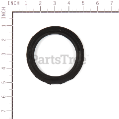 Simplicity 2050 Driven Ring, 3" Id X 4" Od X .56" Thk - image 4