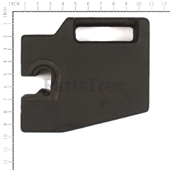 Snapper 1692939 Weight  Quick Attach - image 2