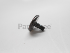 Echo A235000240 Knob Bolt - image 2