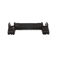 Simplicity 7104759 Use 7104759yp: Panel  Upper Handles  Deere  Wbm - image 1