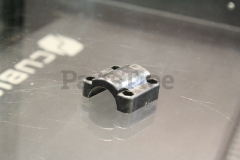 Echo 35122506930 Bracket, Handle Loop - image 3