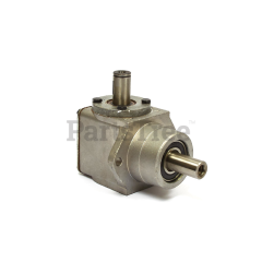 Simplicity 58342 Gearbox  Right Angle - image 1