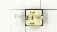 Simplicity 58211 Opc Relay, Ec - image 5