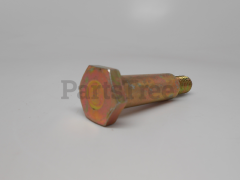 MTD 157420 Shoulder Screw, .5" X 1.5" - image 2