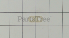 MTD 726-0279 Insulator Plate