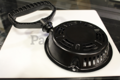 MTD 951-14151 Recoil Starter Assembly - image 3