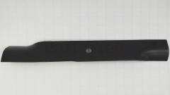 RedMax 539101485 Mower Blade, 18" Mulching