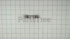 Tecumseh 33377 Carburetor Cover Bracket - image 3