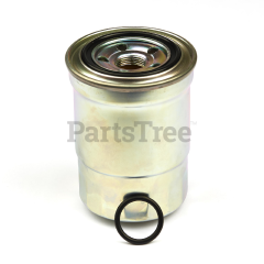 Briggs & Stratton 820311 Fuel Filter - image 2