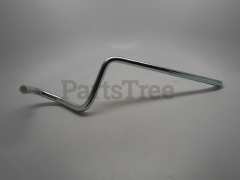 Murray 725213 Handle - Lift