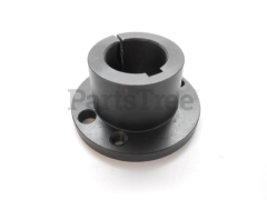 Scag 48060 Tapered Hub, 1.00 Bore - image 1